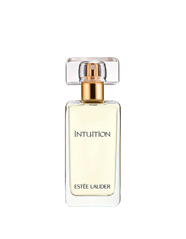 Intuition Edp